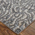 Vancouver VNR39FJF Grey/Taupe Rug - Baconco