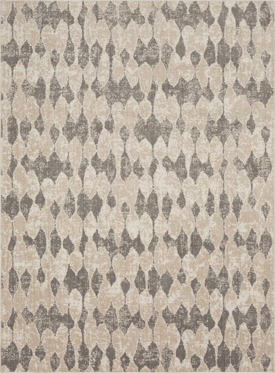 Vanguard 92327 50151 Modulation Dim Grey Rug - Baconco