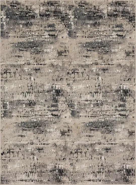 Vanguard 92328 50151 Caliente Dim Grey Rug - Baconco