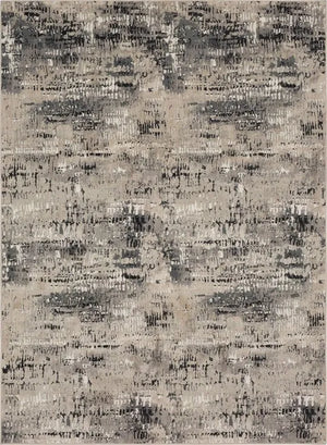 Vanguard 92328 50151 Caliente Dim Grey Rug - Baconco