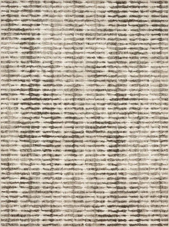 Vanguard 92362 50151 Steadfast Dim Grey Rug - Baconco