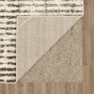 Vanguard 92362 50151 Steadfast Dim Grey Rug - Baconco