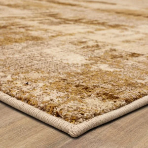 Vanguard 92363 20047 Ephemeral Desert Rug - Baconco