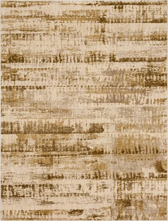 Vanguard 92363 20047 Ephemeral Desert Rug - Baconco