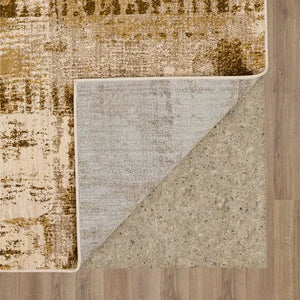 Vanguard 92363 20047 Ephemeral Desert Rug - Baconco