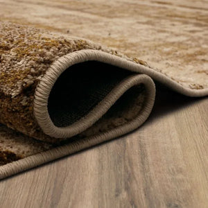 Vanguard 92363 20047 Ephemeral Desert Rug - Baconco