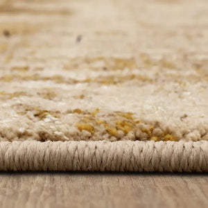 Vanguard 92363 20047 Ephemeral Desert Rug - Baconco