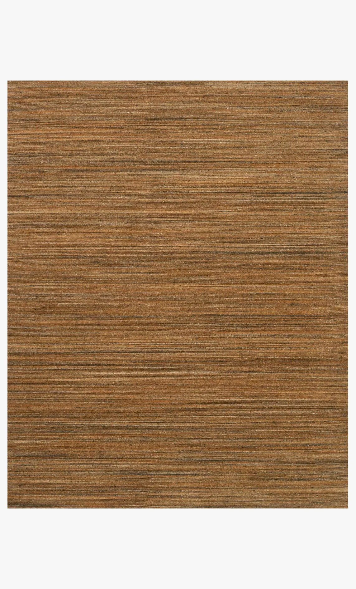 Vaughn Vg-01 Amber Rug - Baconco