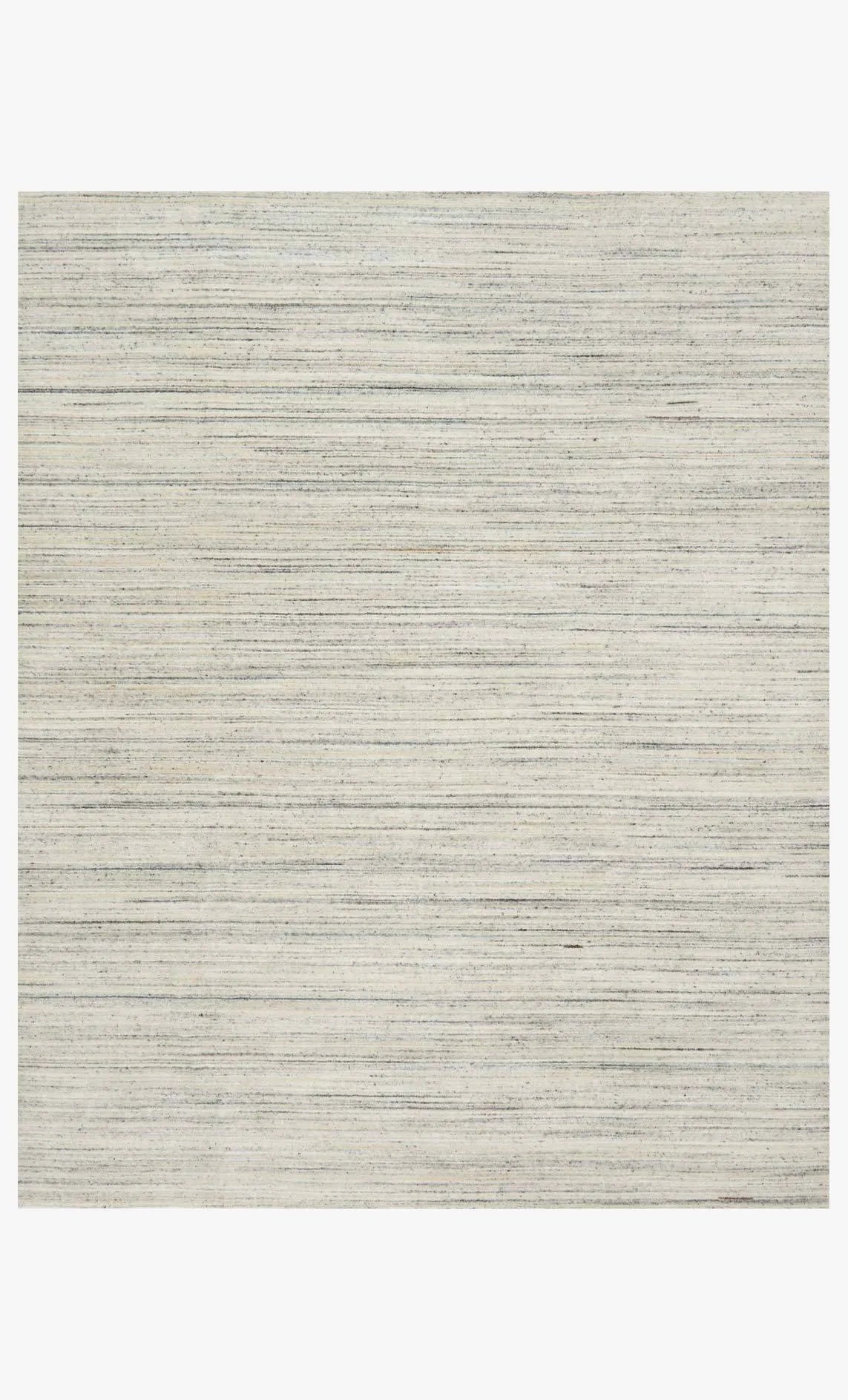 Vaughn Vg-01 Ivory Rug - Baconco