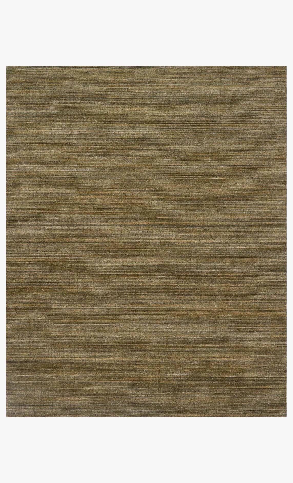 Vaughn Vg-01 Olive Rug - Baconco