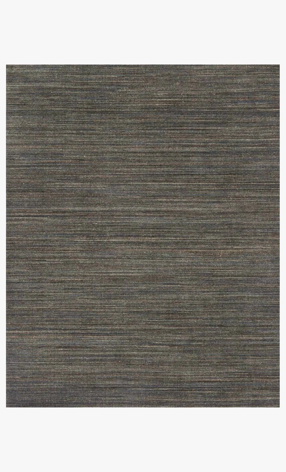 Vaughn Vg-01 Slate Rug - Baconco