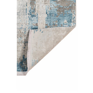 Venice VEN-1 Grey Rug - Baconco