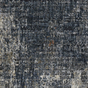 Vermont VRM-1 Grey Rug - Baconco