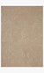 Verve Ver-04 Sand/Blush Rug - Baconco