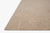 Verve Ver-04 Sand/Blush Rug - Baconco