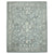 Vestige VES-2 Blue Rug - Baconco