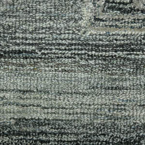 Vestige VES-7 Grey Rug - Baconco