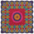 Vibrance LR03540 Multi Rug - Baconco