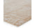 Vienne VNE15 Gold/White Rug - Baconco