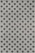 Villa By Novogratz Vi-01 Umbria Grey Rugs - Baconco