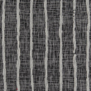 Villa By Novogratz Vi-03 Sicily Charcoal Rugs - Baconco