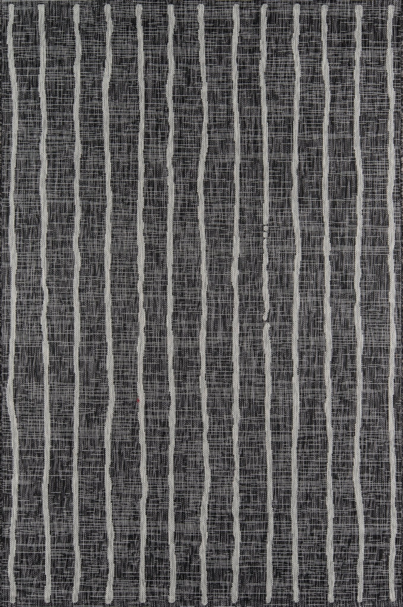 Villa By Novogratz Vi-03 Sicily Charcoal Rugs - Baconco