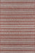 Villa By Novogratz Vi-04 Tuscany Copper Rugs - Baconco