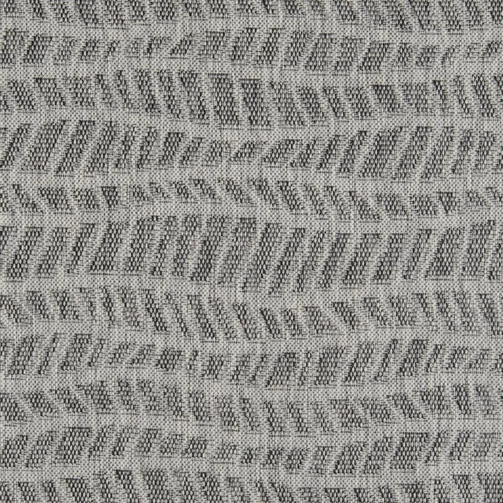 Villa By Novogratz Vi-05 Emilia Grey Rugs - Baconco