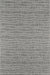 Villa By Novogratz Vi-05 Emilia Grey Rugs - Baconco