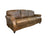 Villafranc Sofa - Baconco