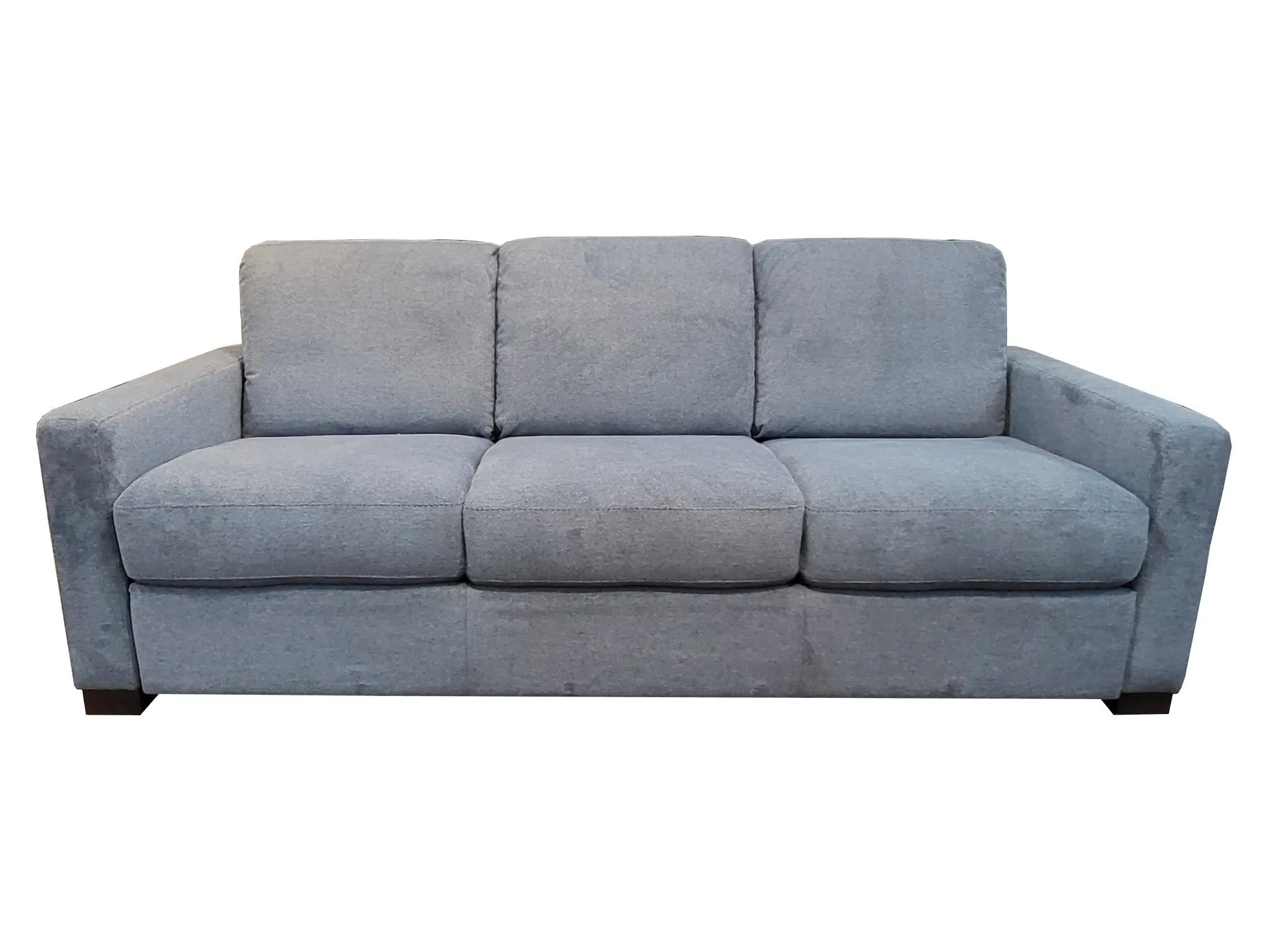 Vinnie Sleeper Sofa - Baconco