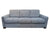 Vinnie Sleeper Sofa - Baconco