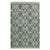 Vista VIS-1 Grey Rug - Baconco