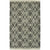 Vista VIS-2 Taupe Rug - Baconco