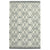 Vista VIS-4 Ivory Rug - Baconco