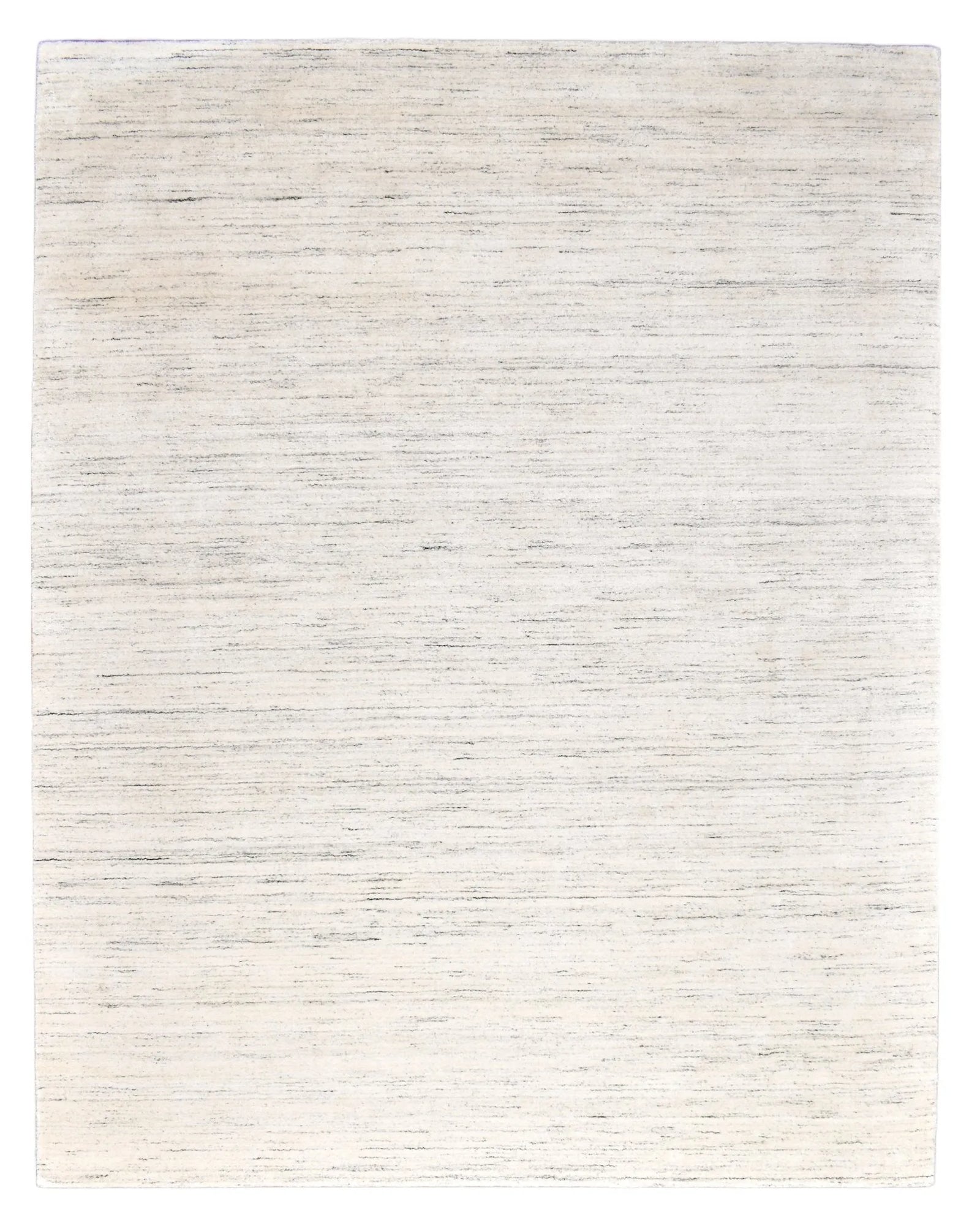 Vista VISTA-101 Ivory Rug - Baconco