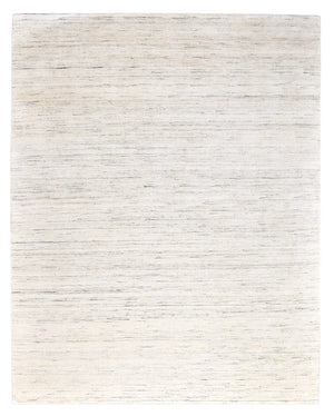 Vista VISTA-101 Ivory Rug - Baconco