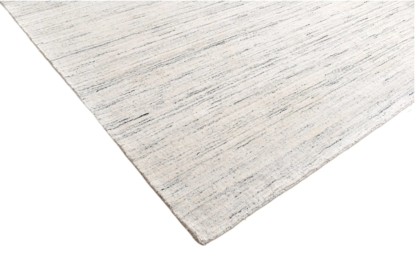 Vista VISTA-101 Ivory Rug - Baconco