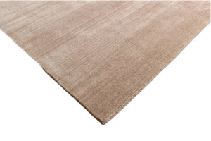 Vista VISTA-102 Taupe Rug - Baconco