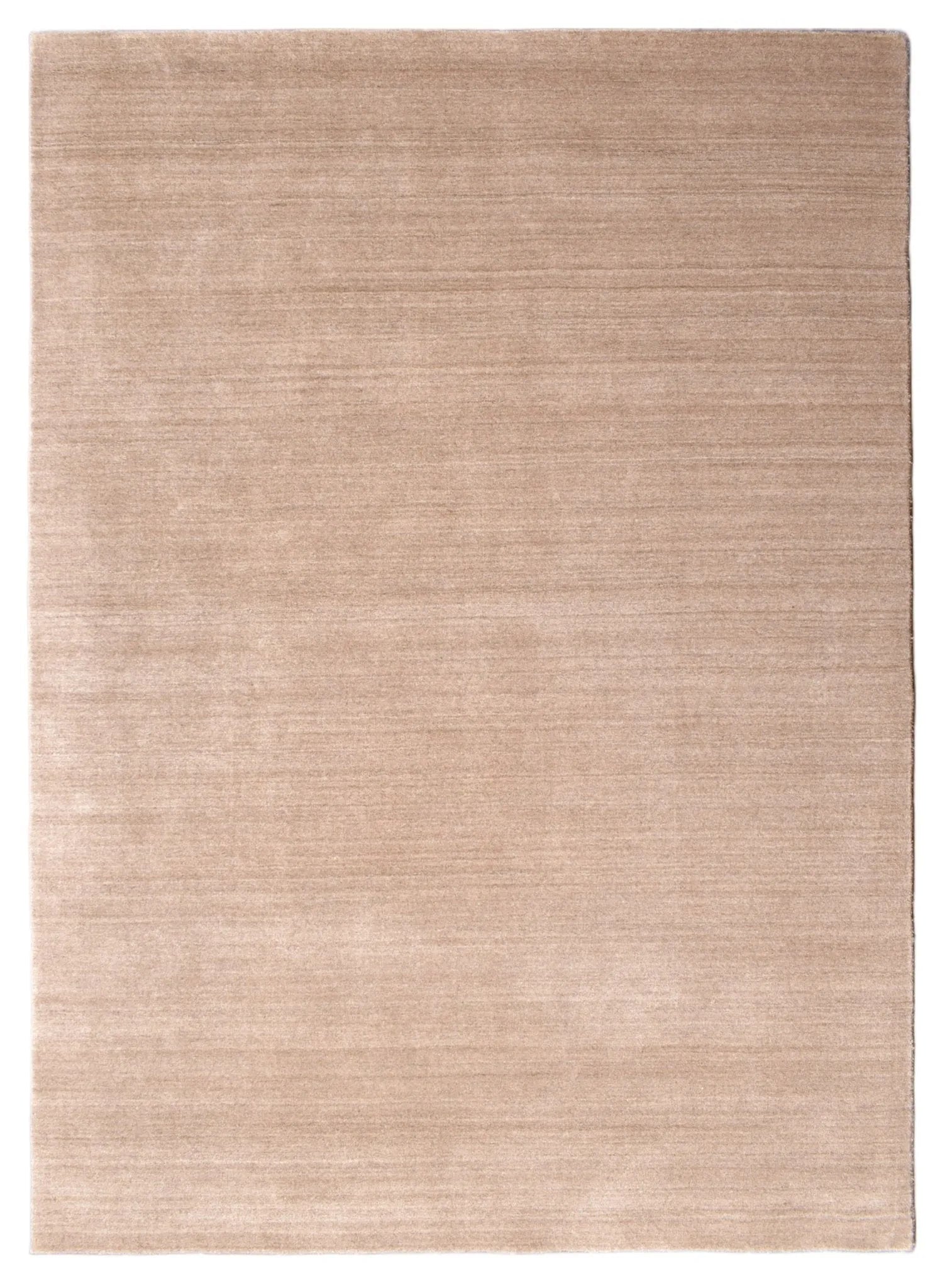 Vista VISTA-102 Taupe Rug - Baconco