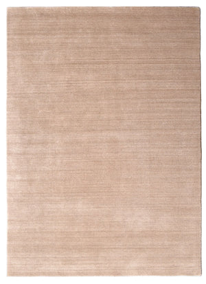 Vista VISTA-102 Taupe Rug - Baconco