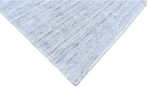 Vista VISTA-106 Grey/Milange Rug - Baconco