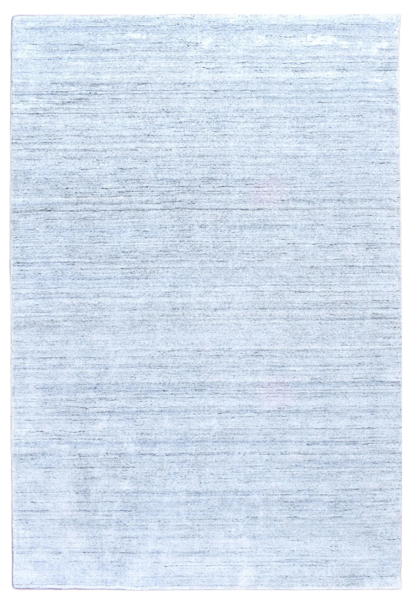 Vista VISTA-106 Grey/Milange Rug - Baconco