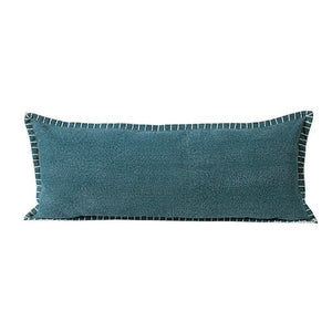 Vital 07860EVD Everglade Pillow - Baconco