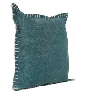 Vital 07860EVD Everglade Pillow - Baconco