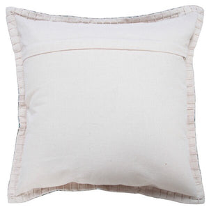 Vital 07860EVD Everglade Pillow - Baconco