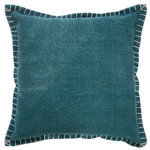 Vital 07860EVD Everglade Pillow - Baconco