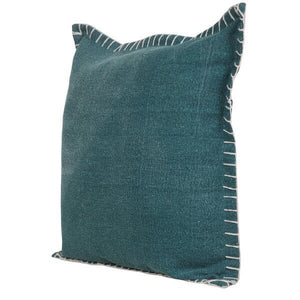 Vital 07860EVD Everglade Pillow - Baconco