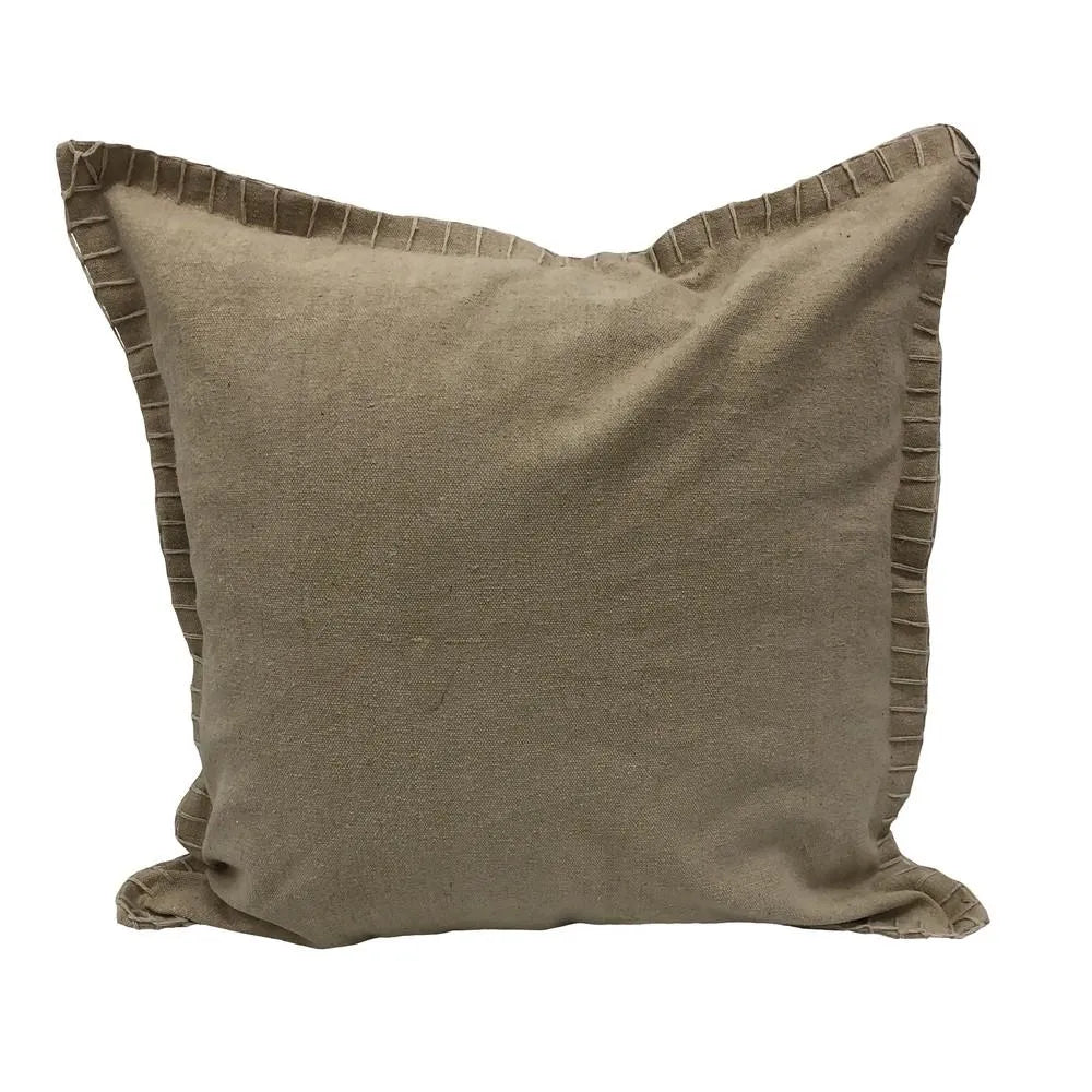 Vital Lr04704 Birch Pillow - Baconco