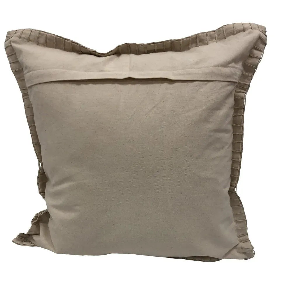 Vital Lr04704 Birch Pillow - Baconco